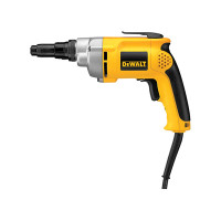 پیچ گوشتی برقی مدل DW269 دیوالت